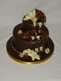 Occasions Cake Makers 1093748 Image 9